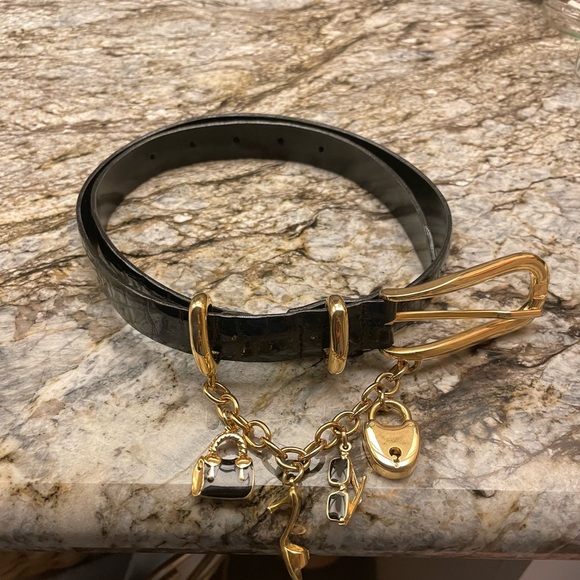 BELT - Picture 5 of 5